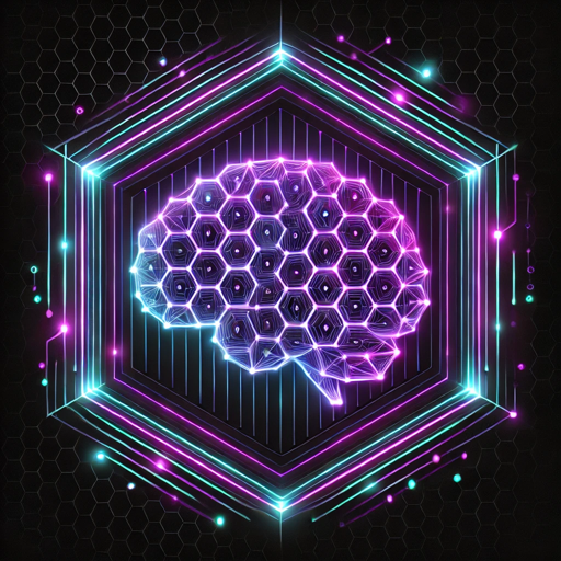 AI-icon